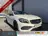 Mercedes-Benz A-Klasse 180 Ambition 2017 Benzine