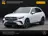 Mercedes-Benz GLC GLC 300 e 4M AMG Line 2023 Hybride Benzine