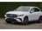 Mercedes-Benz GLC GLC 300 e 4M AMG Line 2023 Hybride Benzine 18