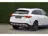 Mercedes-Benz GLC GLC 300 e 4M AMG Line 2023 Hybride Benzine 32