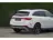 Mercedes-Benz GLC GLC 300 e 4M AMG Line 2023 Hybride Benzine 56