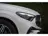 Mercedes-Benz GLC GLC 300 e 4M AMG Line 2023 Hybride Benzine 58