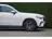 Mercedes-Benz GLC GLC 300 e 4M AMG Line 2023 Hybride Benzine 62