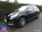 Peugeot 2008 1.2 STYLE - NAVIGATIE - TREKHAAK - LMV 2019 Benzine