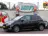Toyota Yaris 1.5 Hybrid Dynamic NL-auto met NAP-rapport 2019 Hybride Benzine
