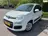 Fiat Panda 0.9 TwinAir Edizione Cool, Airco 2015 Benzine