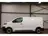 Toyota ProAce Worker 2.0 145PK L2H1 EURO 6 2022 Diesel 12