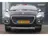 Peugeot 3008 1.2 PureTech Style 2016 Benzine 11