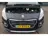 Peugeot 3008 1.2 PureTech Style 2016 Benzine 12
