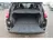 Peugeot 3008 1.2 PureTech Style 2016 Benzine 14