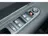 Peugeot 3008 1.2 PureTech Style 2016 Benzine 18