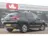 Peugeot 3008 1.2 PureTech Style 2016 Benzine 2
