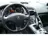 Peugeot 3008 1.2 PureTech Style 2016 Benzine 3