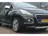 Peugeot 3008 1.2 PureTech Style 2016 Benzine 30