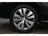 Peugeot 3008 1.2 PureTech Style 2016 Benzine 31
