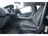 Peugeot 3008 1.2 PureTech Style 2016 Benzine 33
