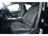 Peugeot 3008 1.2 PureTech Style 2016 Benzine 4