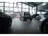 Peugeot 3008 1.2 PureTech Style 2016 Benzine 42