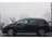 Peugeot 3008 1.2 PureTech Style 2016 Benzine 7
