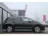 Peugeot 3008 1.2 PureTech Style 2016 Benzine 8