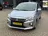 Mitsubishi Space Star 1.0 Cool+ AIRCO|NWMODEL |XENON|5DRS|NAP!! 2020 Benzine