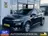 Hyundai Kona EV COMFORT 64 kWh STUUR & STOELVERW. CAMERA 2021 Elektrisch