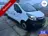 Opel Vivaro bestel 1.6 CDTI L2H1 Edition met inrichting 2019 Diesel