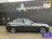 BMW 3 Serie 330i 2018 Benzine