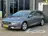 Opel Insignia Sports Tourer 1.5 Turbo Exclusive/CAMERA/NAVI/LEDE 2018 Benzine