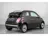 Fiat 500C 1.2 Popstar 2014 Benzine