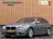 BMW 5 Serie Touring 520i Executive 2014 Benzine