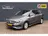 Mercedes-Benz B-Klasse 180 Ambition Style Automaat 85.000km NAP 2e eigena 2016 Benzine