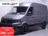 Volkswagen Crafter 2.0 TDI 140 pk L3H3 Navi, Camera, 18" LMV 2020 Diesel