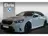 BMW M5 Sedan 2025 Hybride Benzine