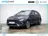 Hyundai Bayon 1.0 T-GDI Comfort 2023 Benzine