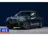 BMW X5 xDrive45e High Executive 1e eigenaar 2021 Hybride Benzine