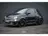 Fiat 500 1.4 T-Jet Abarth Competizione 2015 Benzine