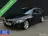 BMW 3 Serie Touring 318i M Sport, HiFi, ELEK trekh, Carplay 2019 Benzine