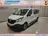 Renault Trafic Passenger 1.6dCi 8-Personenbus Excl. BTW / BPM vri 2019 Diesel