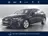Audi A3 Sportback 30 TFSI 110pk S Edition S-tronic 2024 Benzine