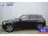 Mercedes-Benz GLC 250 4MATIC Prestige 2015 Benzine