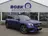 Mercedes-Benz GLB 200 Bus. Sol. 165PK AMG 2021 Benzine