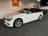 BMW 3 Serie Touring 318i M Sport 2019 Benzine