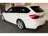 BMW 3 Serie Touring 318i M Sport 2019 Benzine 2