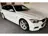BMW 3 Serie Touring 318i M Sport 2019 Benzine 3