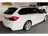BMW 3 Serie Touring 318i M Sport 2019 Benzine 4