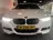 BMW 3 Serie Touring 318i M Sport 2019 Benzine 5