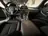 BMW 3 Serie Touring 318i M Sport 2019 Benzine 9