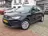 SEAT Arona 1.0 TSI Reference, Trekhaak,Airco,L.M.Velgen,Cruis 2019 Benzine