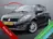 Suzuki Swift 1.6 Sport |Carplay| ABC Uitlaatsysteem|Keyless 2014 Benzine
